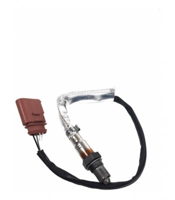 SONDA LAMBDA AUDI PASSAT GOLF 0258006163 06a906262ac 